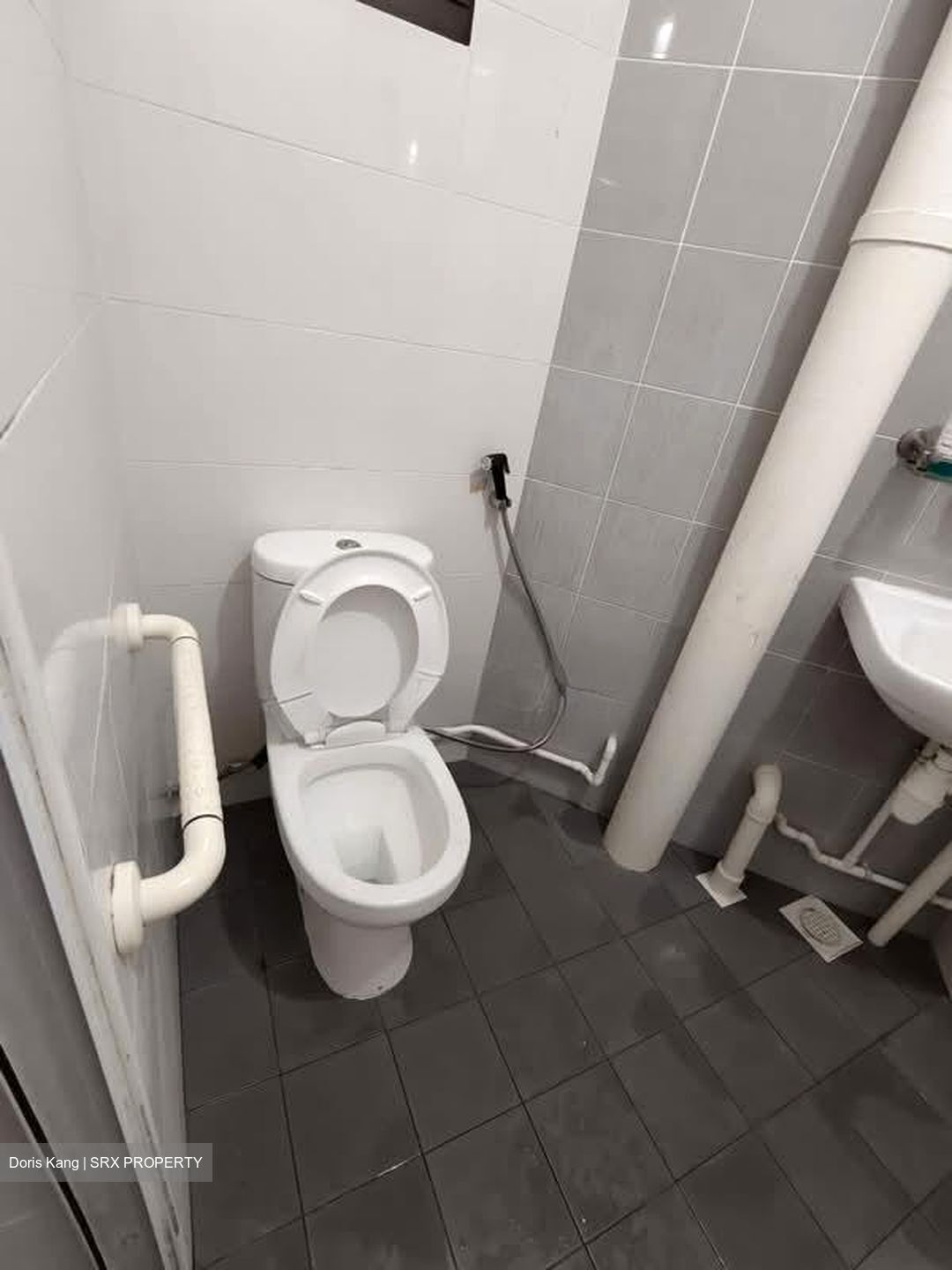 Blk 222 Jurong East Street 21 (Jurong East), HDB 4 Rooms #559560261